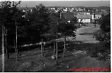 Filename=LW-nacht160.jpg
Filesize=473KiB
Dimensions=1200x792
Date added=Jun 19, 2009 LW-nacht160.jpg