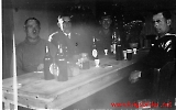 Filename=LW-nacht161.jpg
Filesize=365KiB
Dimensions=1200x752
Date added=Jun 19, 2009 LW-nacht161.jpg