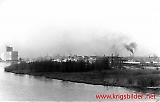 Filename=Lfl10032012-002.jpg
Filesize=89KiB
Dimensions=1100x706
Date added=Mar 24, 2012 Lfl10032012-002.jpg
