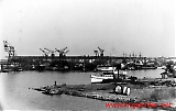 Filename=Lfl10032012-003.jpg
Filesize=111KiB
Dimensions=1100x696
Date added=Mar 24, 2012 Lfl10032012-003.jpg