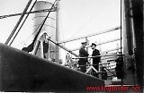 Filename=Lfl10032012-016.jpg
Filesize=101KiB
Dimensions=1100x719
Date added=Mar 24, 2012 Lfl10032012-016.jpg