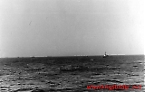 Filename=Lfl10032012-020.jpg
Filesize=105KiB
Dimensions=1100x702
Date added=Mar 24, 2012 Lfl10032012-020.jpg