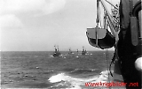 Filename=Lfl10032012-022.jpg
Filesize=102KiB
Dimensions=1100x695
Date added=Mar 24, 2012 Lfl10032012-022.jpg