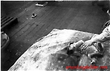Filename=Lfl10032012-027.jpg
Filesize=113KiB
Dimensions=1100x711
Date added=Mar 24, 2012 Lfl10032012-027.jpg