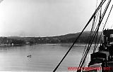 Filename=Lfl10032012-029.jpg
Filesize=105KiB
Dimensions=1100x711
Date added=Mar 24, 2012 Lfl10032012-029.jpg