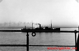 Lfl10032012-030.jpg