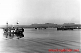 Filename=Lfl10032012-031.jpg
Filesize=97KiB
Dimensions=1100x726
Date added=Mar 24, 2012 Lfl10032012-031.jpg