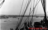 Filename=Lfl10032012-033.jpg
Filesize=125KiB
Dimensions=1100x703
Date added=Mar 24, 2012 Lfl10032012-033.jpg