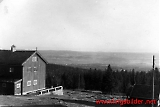 Lfl10032012-035.jpg