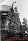 Lfl10032012-039.jpg