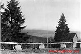 Lfl10032012-041.jpg