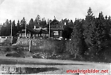 Lfl10032012-042.jpg