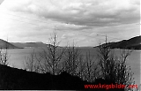 Lfl10032012-052.jpg