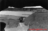 Lfl10032012-053.jpg