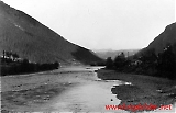 Lfl10032012-060.jpg