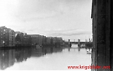 Filename=Lfl10032012-090.jpg
Filesize=97KiB
Dimensions=1100x698
Date added=Mar 24, 2012 Lfl10032012-090.jpg