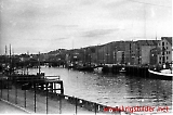 Filename=Lfl10032012-093.jpg
Filesize=122KiB
Dimensions=1100x731
Date added=Mar 24, 2012 Lfl10032012-093.jpg