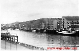 Filename=Lfl10032012-095.jpg
Filesize=117KiB
Dimensions=1100x711
Date added=Mar 24, 2012 Lfl10032012-095.jpg