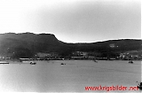 Lfl10032012-096.jpg