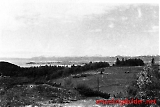 Filename=Lfl10032012-097.jpg
Filesize=117KiB
Dimensions=1100x736
Date added=Mar 24, 2012 Lfl10032012-097.jpg