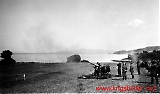 Filename=Lfl10032012-098.jpg
Filesize=103KiB
Dimensions=1100x648
Date added=Mar 24, 2012 Lfl10032012-098.jpg
