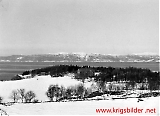 Filename=Lfl10032012-099.jpg
Filesize=99KiB
Dimensions=1100x798
Date added=Mar 24, 2012 Lfl10032012-099.jpg