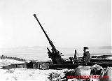 Lfl10032012-103.jpg