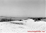 Lfl10032012-104.jpg
