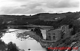 Filename=Lfl10032012-110.jpg
Filesize=113KiB
Dimensions=1100x708
Date added=Mar 24, 2012 Lfl10032012-110.jpg
