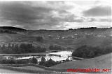Lfl10032012-111.jpg