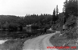 Filename=Lfl10032012-113.jpg
Filesize=111KiB
Dimensions=1100x712
Date added=Mar 24, 2012 Lfl10032012-113.jpg