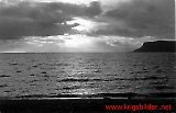 Lfl10032012-115.jpg