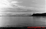 Filename=Lfl10032012-116.jpg
Filesize=98KiB
Dimensions=1100x704
Date added=Mar 24, 2012 Lfl10032012-116.jpg