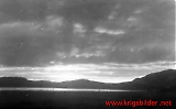 Filename=Lfl10032012-117.jpg
Filesize=70KiB
Dimensions=1100x686
Date added=Mar 24, 2012 Lfl10032012-117.jpg