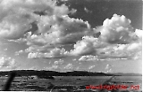 Filename=Lfl10032012-118.jpg
Filesize=120KiB
Dimensions=1100x720
Date added=Mar 24, 2012 Lfl10032012-118.jpg