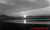 Filename=Lfl10032012-119.jpg
Filesize=84KiB
Dimensions=1100x675
Date added=Mar 24, 2012 Lfl10032012-119.jpg