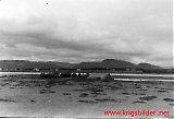 Lfl10032012-120.jpg