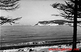 Lfl10032012-122.jpg