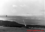 Lfl10032012-123.jpg