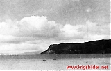 Lfl10032012-124.jpg