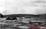 Lfl10032012-125.jpg