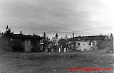 Lfl10032012-126.jpg