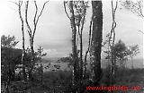 Lfl10032012-130.jpg