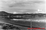 Lfl10032012-133.jpg