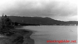 Lfl10032012-135.jpg