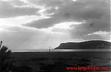 Lfl10032012-136.jpg