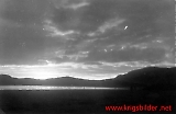Lfl10032012-137.jpg