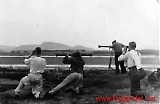 Lfl10032012-143.jpg