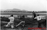 Lfl10032012-144.jpg