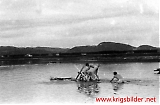 Lfl10032012-156.jpg